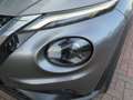 Nissan Juke 1.0 DIG-T N-Connecta LED Winterp. SpurH LM Schwarz - thumbnail 8