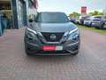 Nissan Juke 1.0 DIG-T N-Connecta LED Winterp. SpurH LM Schwarz - thumbnail 30