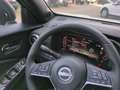Nissan Juke 1.0 DIG-T N-Connecta LED Winterp. SpurH LM Schwarz - thumbnail 19