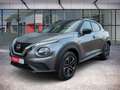 Nissan Juke 1.0 DIG-T N-Connecta LED Winterp. SpurH LM Schwarz - thumbnail 4