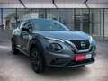 Nissan Juke 1.0 DIG-T N-Connecta LED Winterp. SpurH LM Schwarz - thumbnail 5