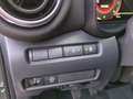 Nissan Juke 1.0 DIG-T N-Connecta LED Winterp. SpurH LM Schwarz - thumbnail 14
