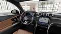 Mercedes-Benz E 53 AMG Mercedes-AMG CLE 53 4MATIC+ Coupe Nero - thumbnail 5