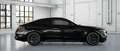 Mercedes-Benz E 53 AMG Mercedes-AMG CLE 53 4MATIC+ Coupe Nero - thumbnail 4
