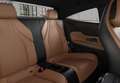 Mercedes-Benz E 53 AMG Mercedes-AMG CLE 53 4MATIC+ Coupe Nero - thumbnail 7