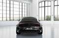 Mercedes-Benz E 53 AMG Mercedes-AMG CLE 53 4MATIC+ Coupe Nero - thumbnail 3