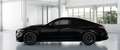 Mercedes-Benz E 53 AMG Mercedes-AMG CLE 53 4MATIC+ Coupe Nero - thumbnail 2