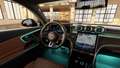 Mercedes-Benz E 53 AMG Mercedes-AMG CLE 53 4MATIC+ Coupe Nero - thumbnail 6