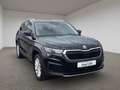 Skoda Kodiaq Style 4x4*Auto.*Teilleder*Memory*Abstand* Noir - thumbnail 5