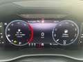 Skoda Kodiaq Style 4x4*Auto.*Teilleder*Memory*Abstand* Noir - thumbnail 19