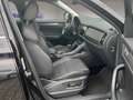 Skoda Kodiaq Style 4x4*Auto.*Teilleder*Memory*Abstand* Noir - thumbnail 8