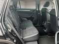 Skoda Kodiaq Style 4x4*Auto.*Teilleder*Memory*Abstand* Noir - thumbnail 16