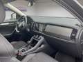 Skoda Kodiaq Style 4x4*Auto.*Teilleder*Memory*Abstand* Noir - thumbnail 4
