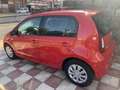Skoda Citigo 1.0 MPI Active 44kW Rood - thumbnail 2