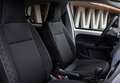 Skoda Citigo 1.0 MPI Active 44kW Rouge - thumbnail 19