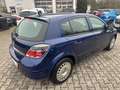 Opel Astra H Lim. Selection "110 Jahre" Bleu - thumbnail 4
