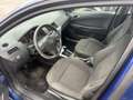 Opel Astra H Lim. Selection "110 Jahre" Bleu - thumbnail 7