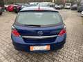Opel Astra H Lim. Selection "110 Jahre" Bleu - thumbnail 3