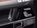 Mercedes-Benz G 63 AMG 585CV AUTO Negro - thumbnail 12