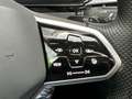 Volkswagen Arteon Elegance 2.0 TDI DSG/NAVI/CAM/VIRTUAL Gris - thumbnail 17