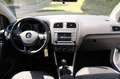 Volkswagen Polo V Comfortline BMT**TEMPO/KLIMA/SHZ** Blanc - thumbnail 13