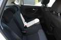 Volkswagen Polo V Comfortline BMT**TEMPO/KLIMA/SHZ** Blanc - thumbnail 12