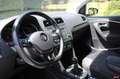 Volkswagen Polo V Comfortline BMT**TEMPO/KLIMA/SHZ** Blanc - thumbnail 9