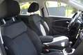 Volkswagen Polo V Comfortline BMT**TEMPO/KLIMA/SHZ** Blanc - thumbnail 10