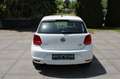 Volkswagen Polo V Comfortline BMT**TEMPO/KLIMA/SHZ** Blanc - thumbnail 7