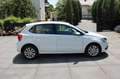 Volkswagen Polo V Comfortline BMT**TEMPO/KLIMA/SHZ** Blanc - thumbnail 6