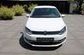 Volkswagen Polo V Comfortline BMT**TEMPO/KLIMA/SHZ** Blanc - thumbnail 5