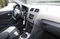 Volkswagen Polo V Comfortline BMT**TEMPO/KLIMA/SHZ** Blanc - thumbnail 11