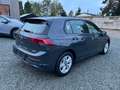 Volkswagen Golf Golf 1.0 eTSI OPF DSG - thumbnail 3