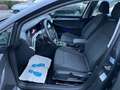 Volkswagen Golf Golf 1.0 eTSI OPF DSG - thumbnail 5