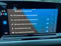 Volkswagen Golf Golf 1.0 eTSI OPF DSG - thumbnail 10