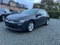 Volkswagen Golf Golf 1.0 eTSI OPF DSG - thumbnail 1