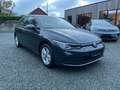 Volkswagen Golf Golf 1.0 eTSI OPF DSG - thumbnail 2