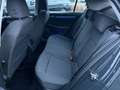 Volkswagen Golf Golf 1.0 eTSI OPF DSG - thumbnail 6