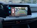 Volkswagen Golf Golf 1.0 eTSI OPF DSG - thumbnail 12
