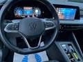 Volkswagen Golf Golf 1.0 eTSI OPF DSG - thumbnail 8