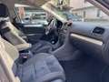 Volkswagen Golf Golf 1.6 TDI DPF 5p. Highline Grigio - thumbnail 15