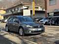 Volkswagen Golf Golf 1.6 TDI DPF 5p. Highline Grigio - thumbnail 1