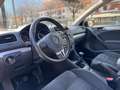 Volkswagen Golf Golf 1.6 TDI DPF 5p. Highline Grigio - thumbnail 12