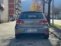 Volkswagen Golf Golf 1.6 TDI DPF 5p. Highline Grigio - thumbnail 6