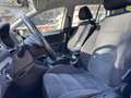 Volkswagen Golf Golf 1.6 TDI DPF 5p. Highline Grigio - thumbnail 9