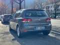 Volkswagen Golf Golf 1.6 TDI DPF 5p. Highline Grigio - thumbnail 5