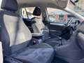 Volkswagen Golf Golf 1.6 TDI DPF 5p. Highline Grigio - thumbnail 14