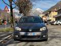 Volkswagen Golf Golf 1.6 TDI DPF 5p. Highline Grigio - thumbnail 2