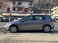 Volkswagen Golf Golf 1.6 TDI DPF 5p. Highline Grigio - thumbnail 4