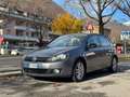 Volkswagen Golf Golf 1.6 TDI DPF 5p. Highline Grigio - thumbnail 3
